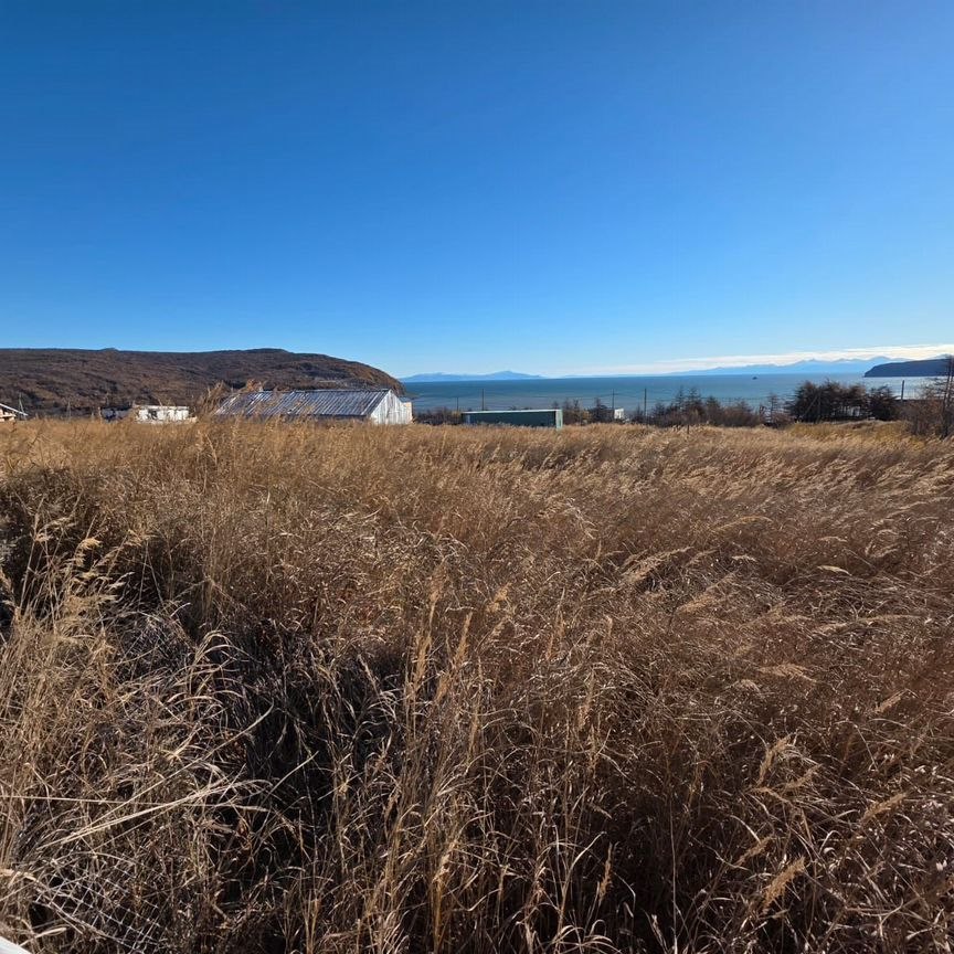 Купить землю, 22.4 сотки