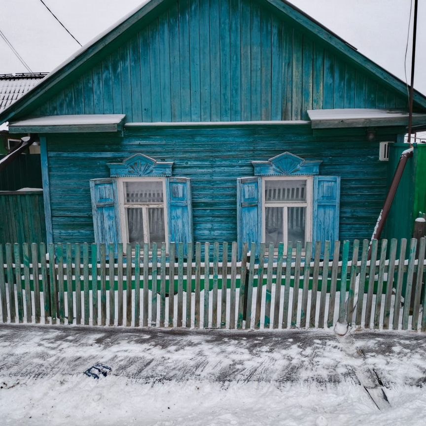 Дом, 69.9 м², 3.4 сотки