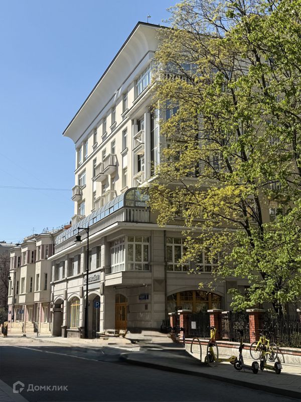 2-комн., 61.6 м², 3/9 этаж