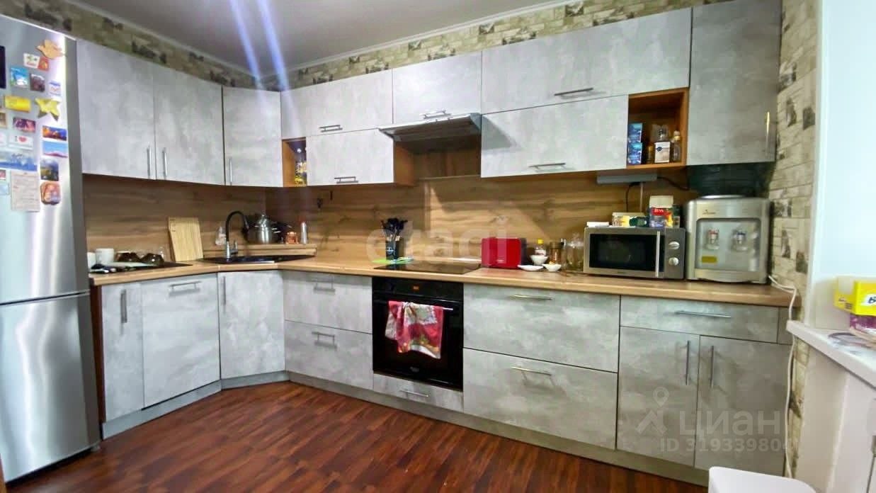 Дом, 77.5 м², 6 соток