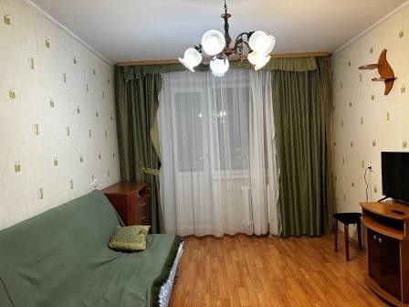 2-комн., 52.4 м², 8/9 этаж