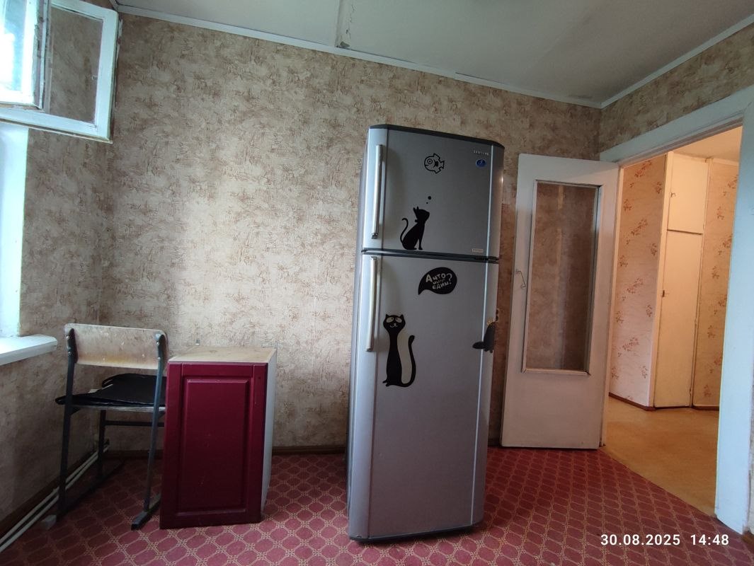 1-комн., 32.2 м², 2/3 этаж