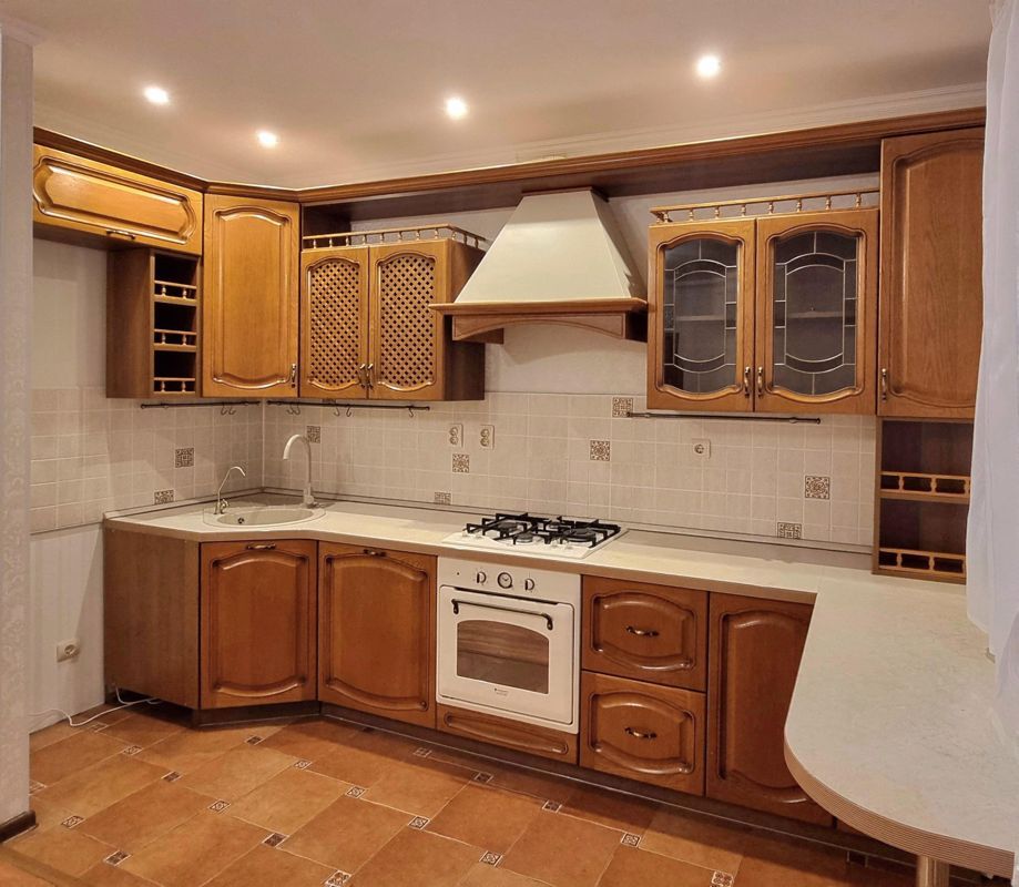 3-комн. квартира, 72.5 м2, 9/10 этаж