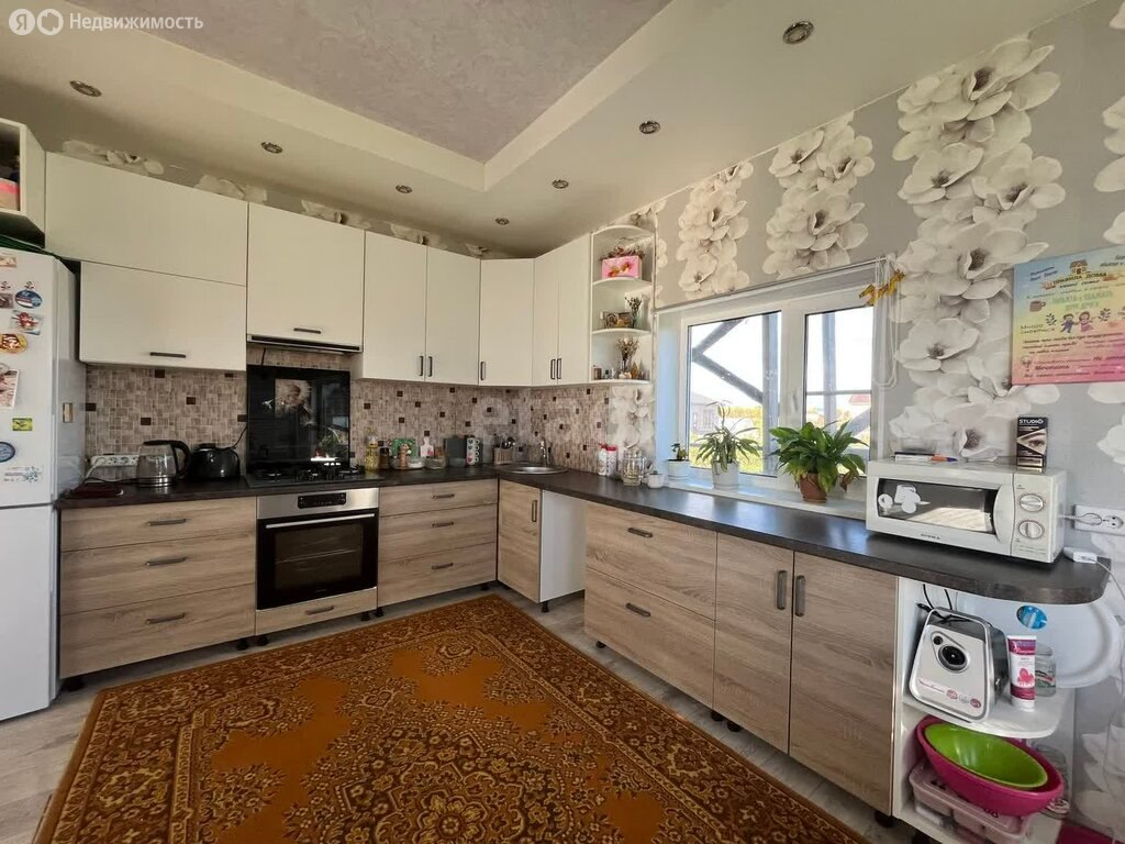 Дом, 150 м², 9.2 соток