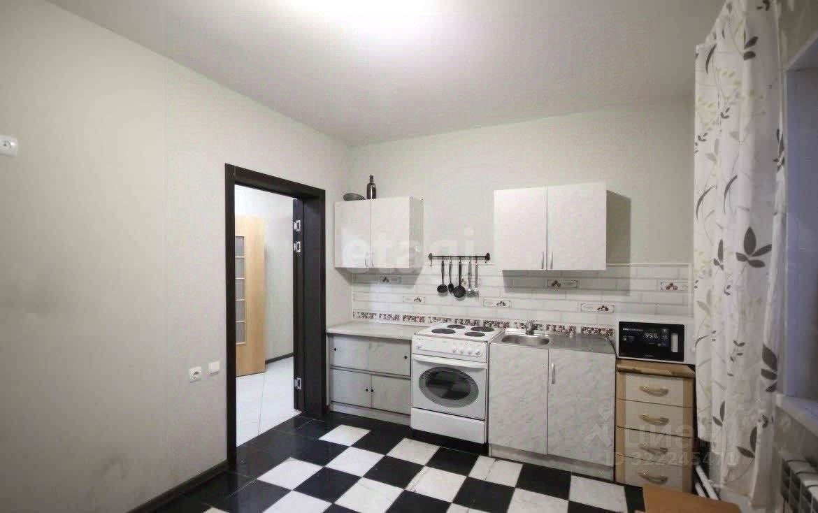 2-этажный дом, 166.9 м², 6 соток