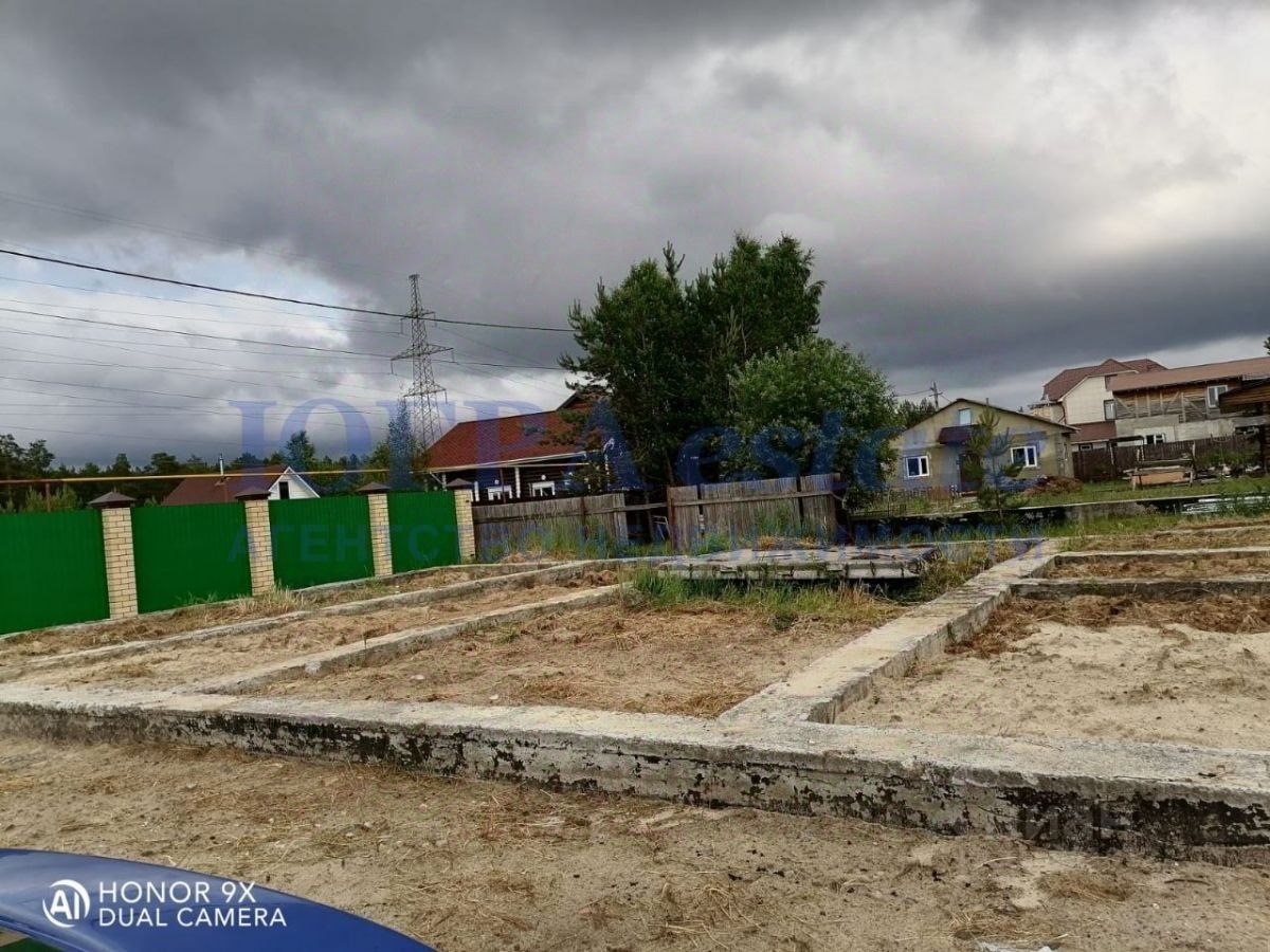 Купить земельный участок, 6 соток