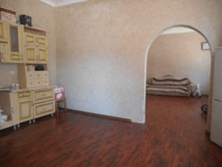 Коттедж, 627 м², 10 соток