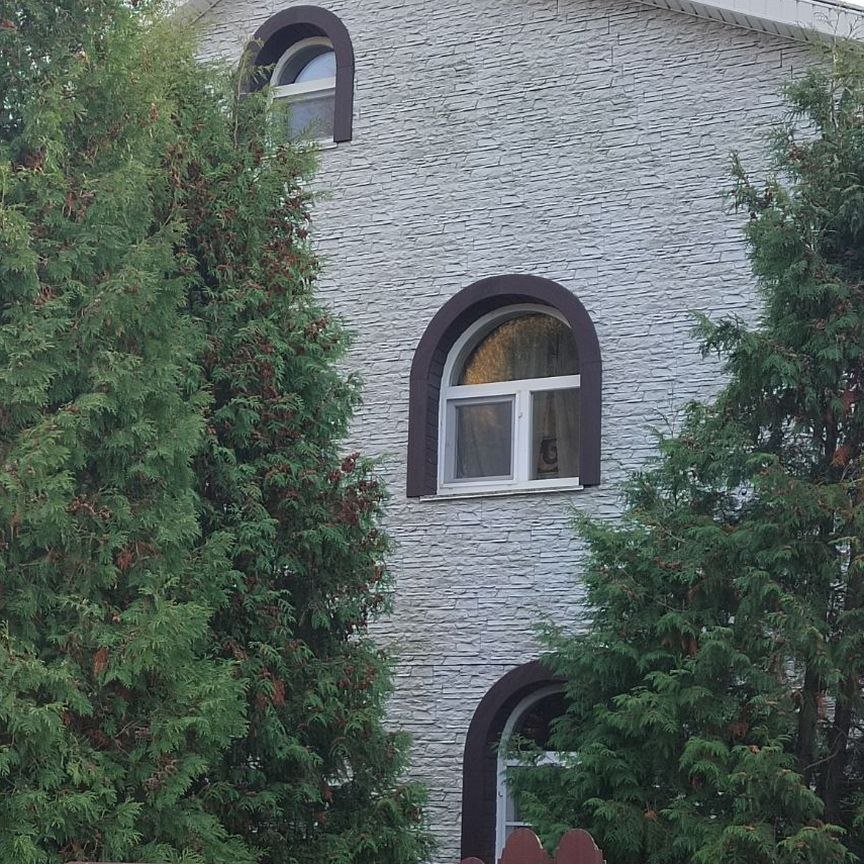 Дом, 150 м², 11 соток