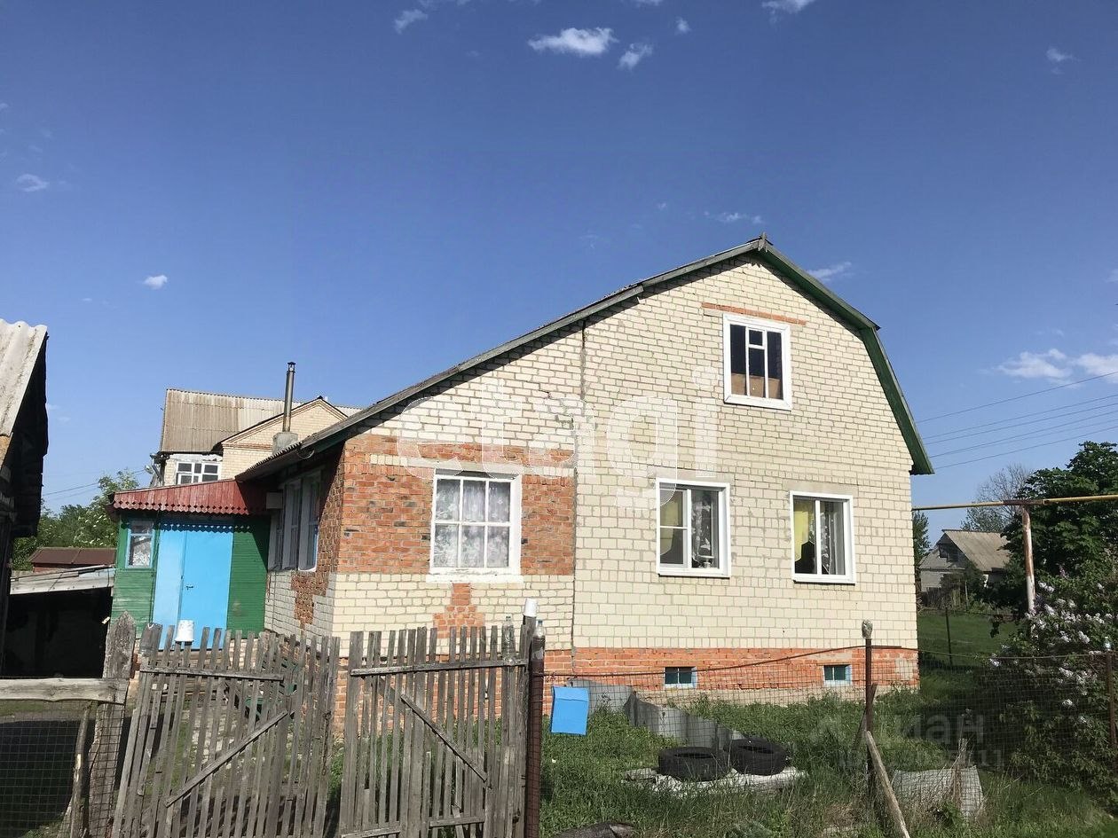 Дом, 90.3 м², 25 соток