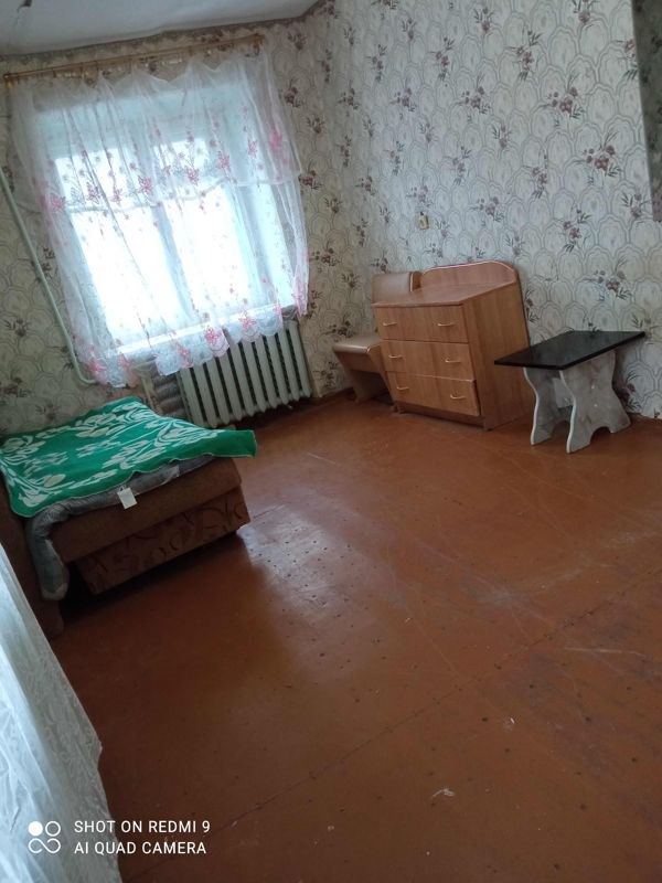 1-комн., 28.9 м², 4/5 этаж