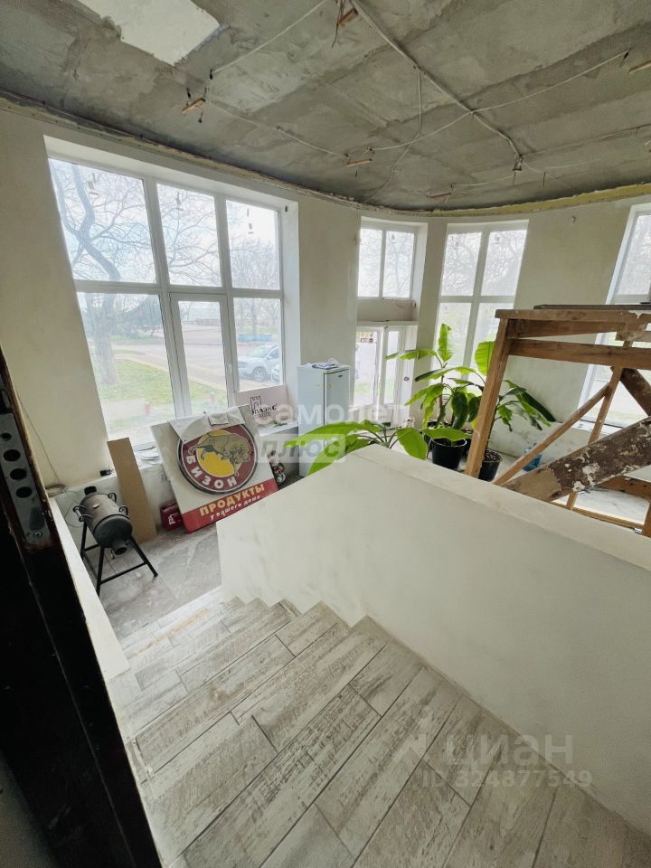 ПСН, 78 м², 1/3 этаж