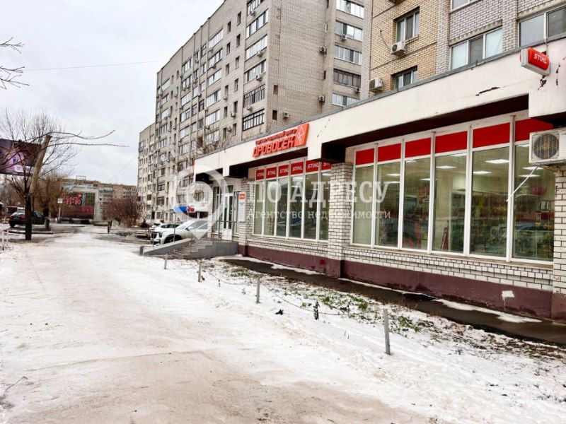 ПСН, 230 м², 1/1 этаж