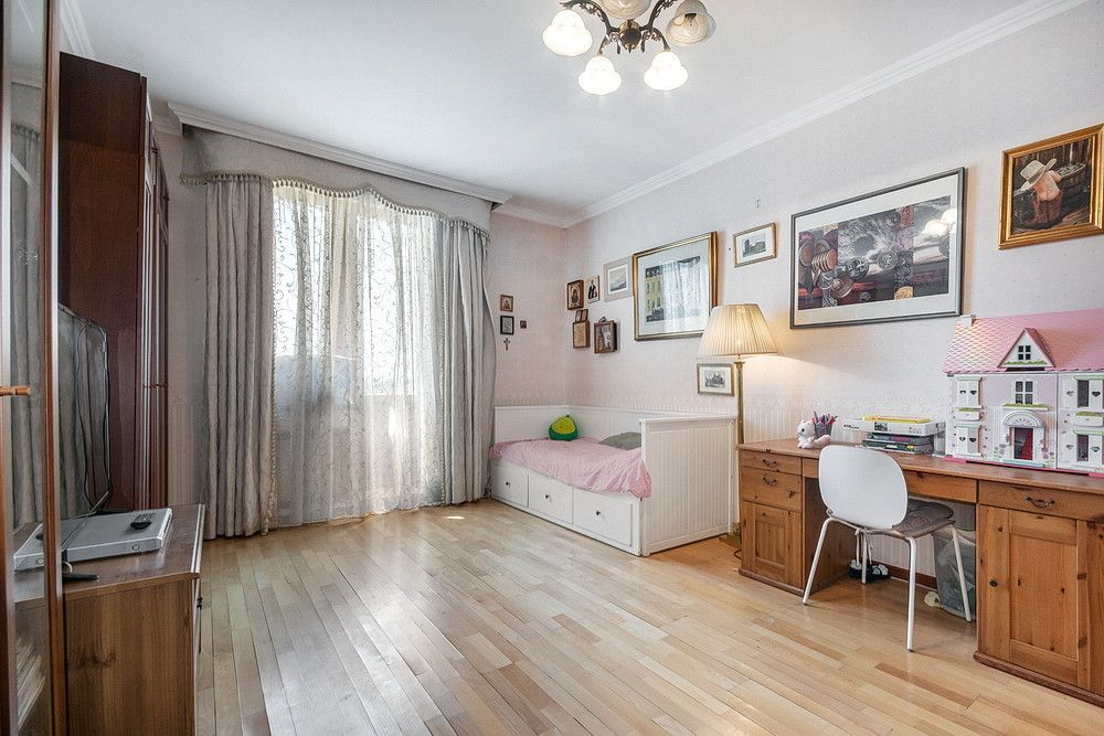 5-комн., 182.4 м², 7/8 этаж