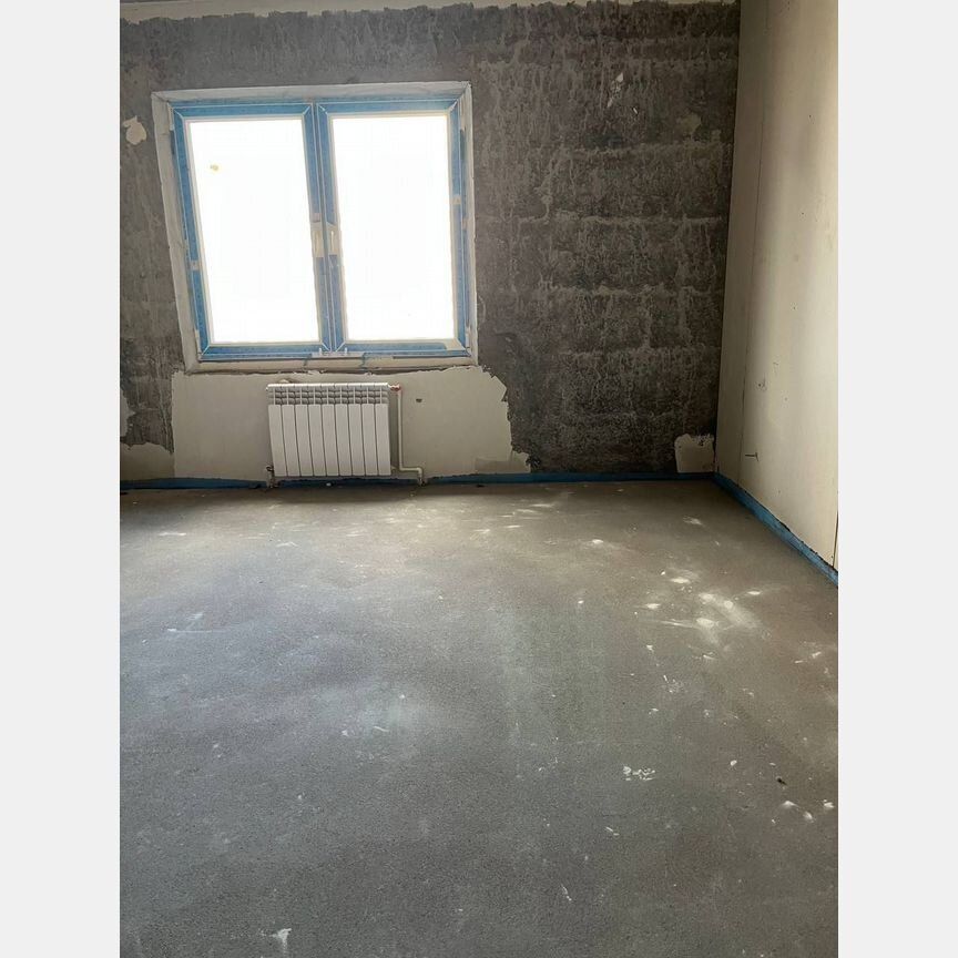 1-комн., 29.7 м², 14/15 этаж