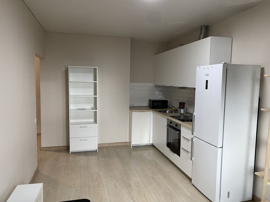 2-комн., 44 м², 26/26 этаж