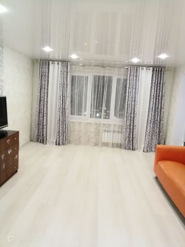 4-комн., 86.1 м², 12/17 этаж