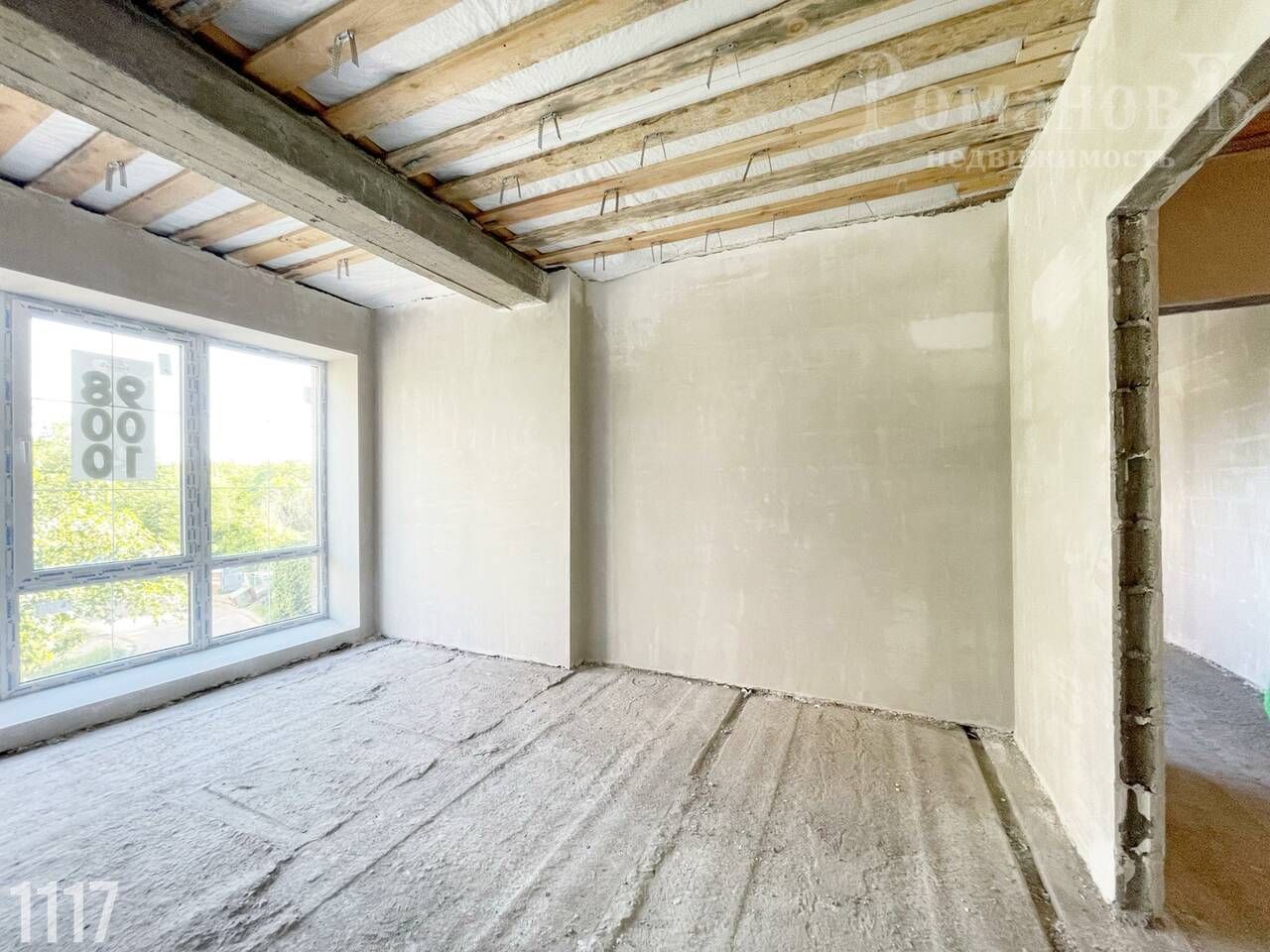 2 этажный, Таунхаус, 132.4 м², 2.5 сотки, 2 этажа