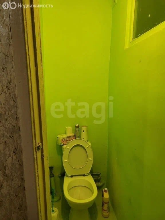 2-комн., 44.4 м², 2/5 этаж