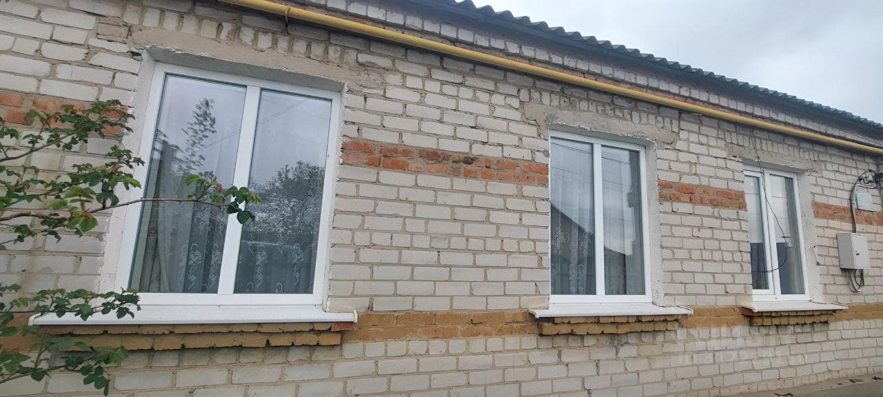 Дом, 77 м², 8 соток