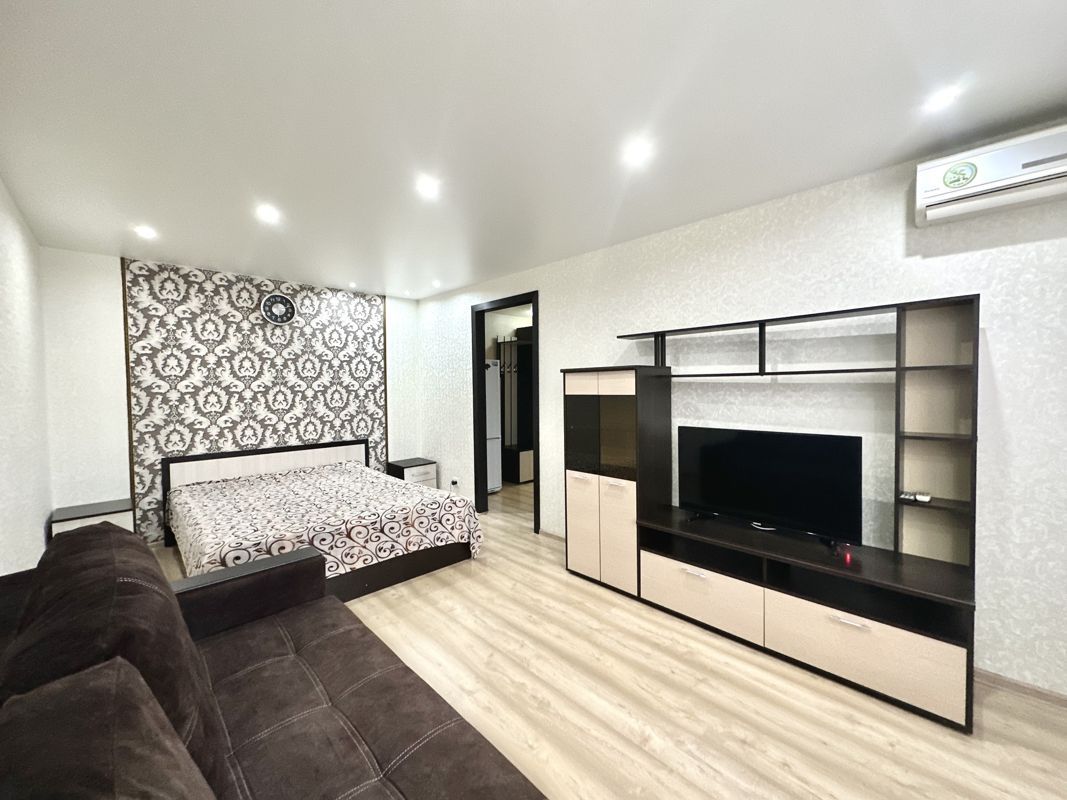 1-комн., 31.9 м², 3/4 этаж