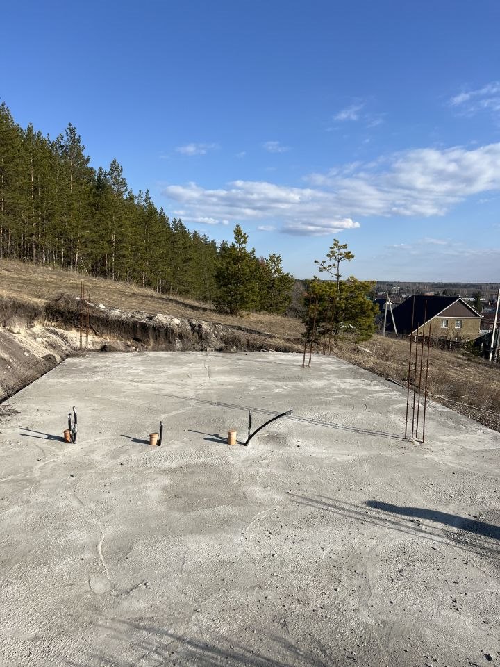 Продается участок, 10 соток