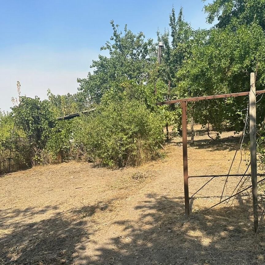 Коттедж, 10 м², 6 соток