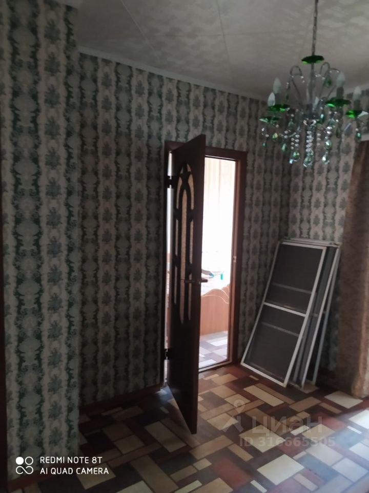 1-этажный дом, 78.3 м², 7.6 соток