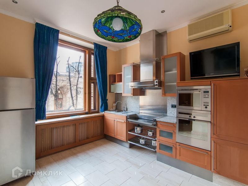 2-комн., 78 м², 2/9 этаж
