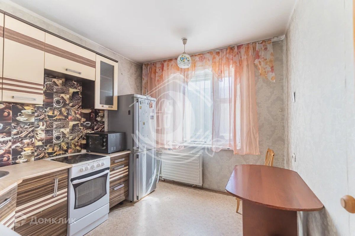 3-комн., 70 м², 2/9 этаж