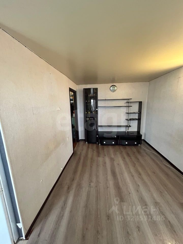 2-комн., 41.7 м², 5/5 этаж