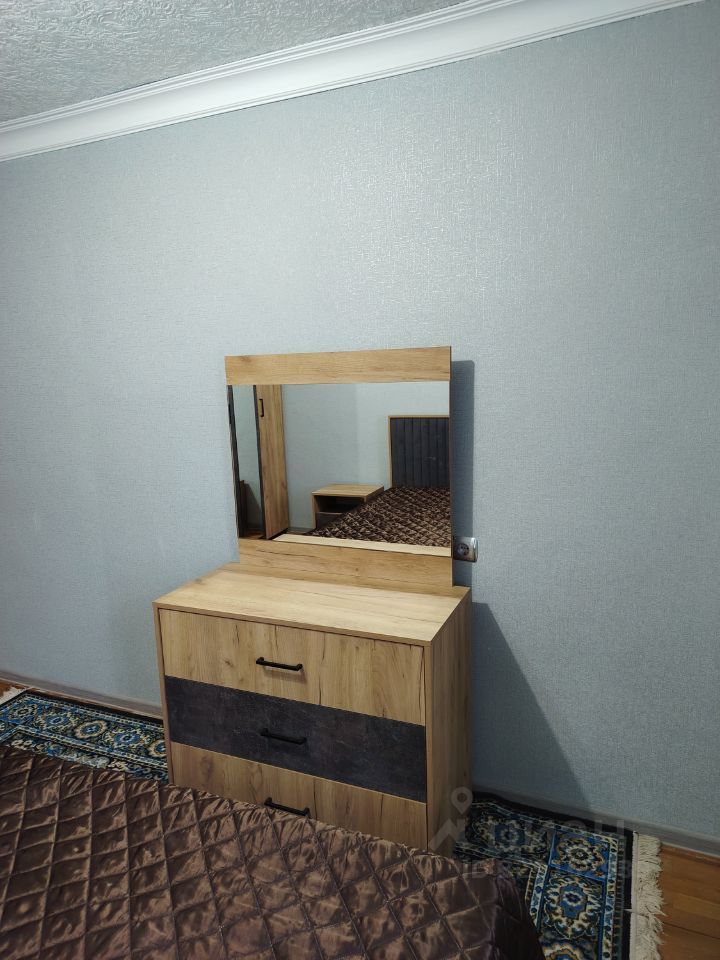 2-комн., 65 м², 3/5 этаж