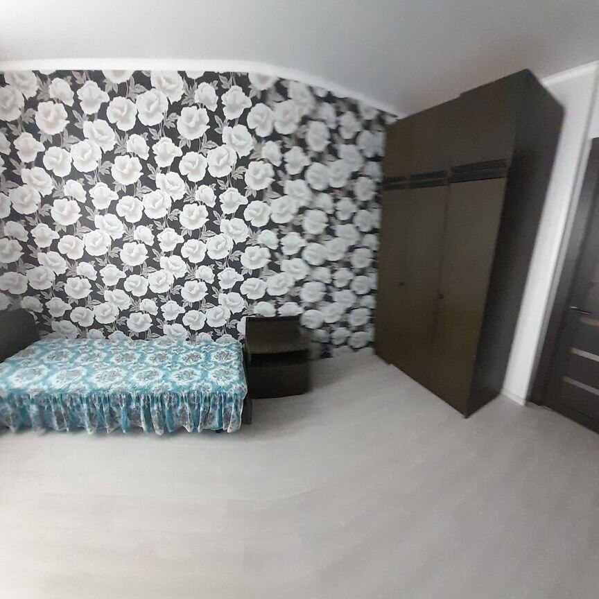 3 м², 9 этаж, 6-комн.