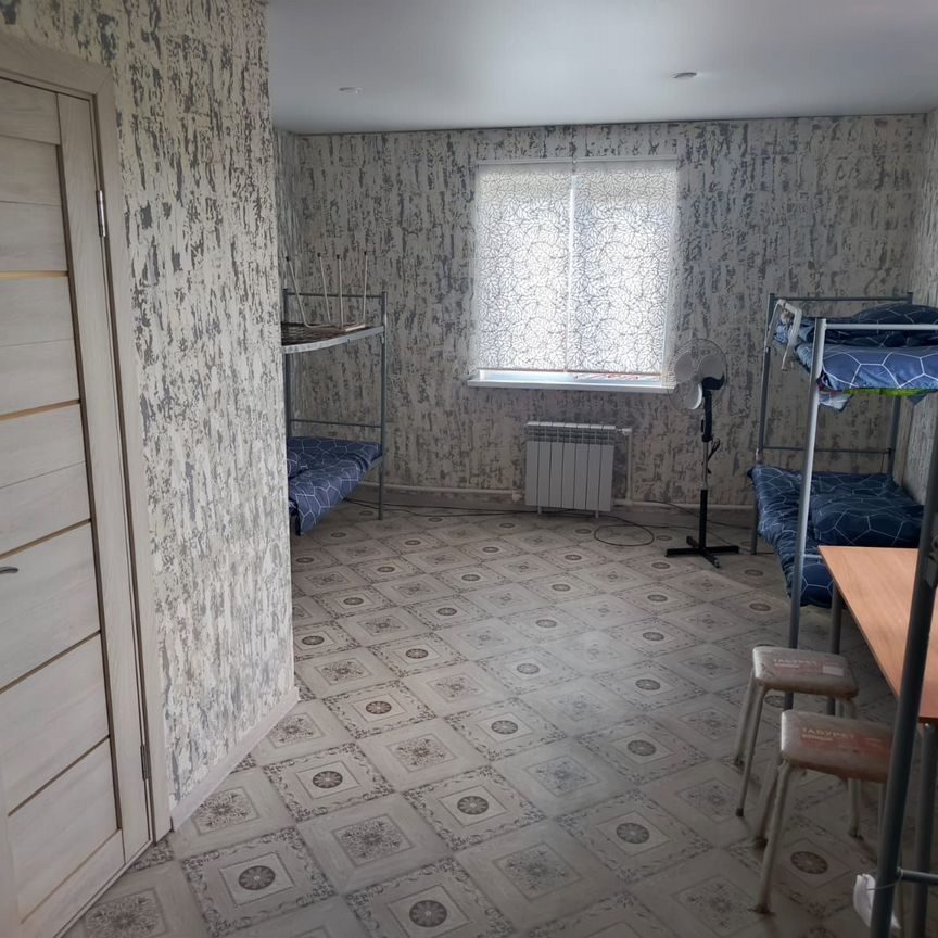 Коттедж, 288 м², 6 соток