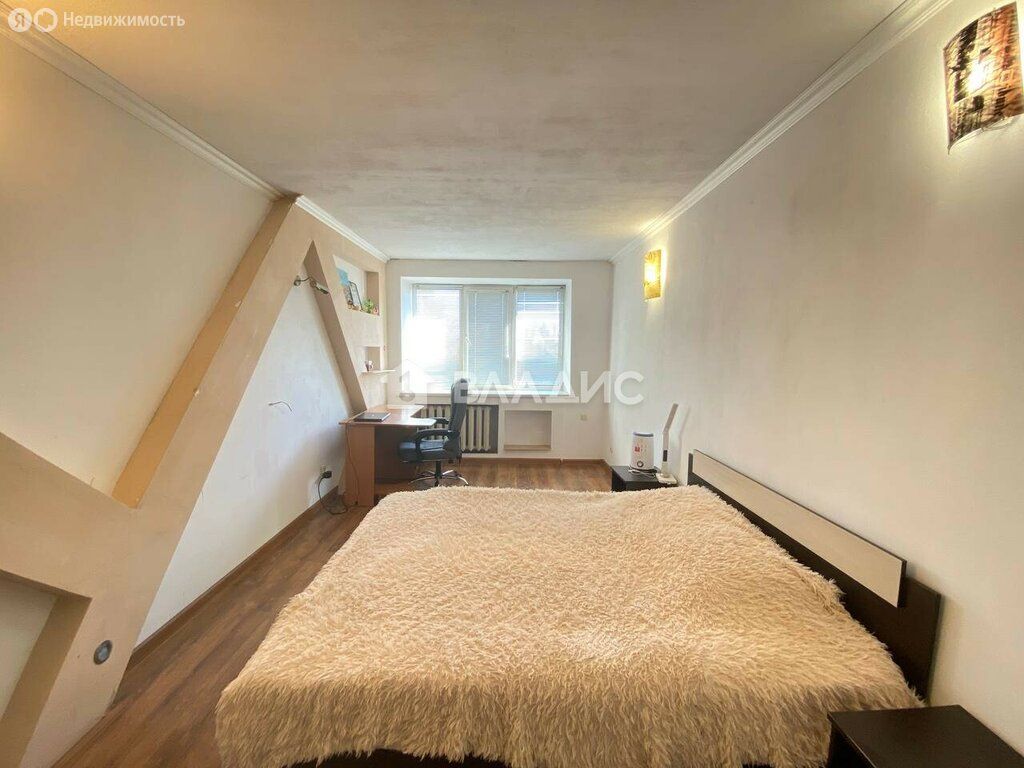 2-комн., 45 м², 2/5 этаж