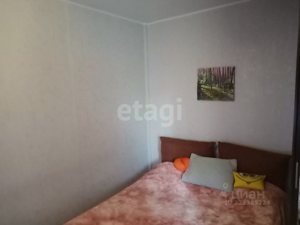 1 этажный, Таунхаус, 54 м², 5 соток, 1 этаж