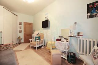 16.3 м², 5/5 этаж