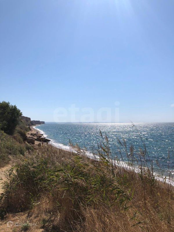 Студия, 14.2 м², 2/2 этаж