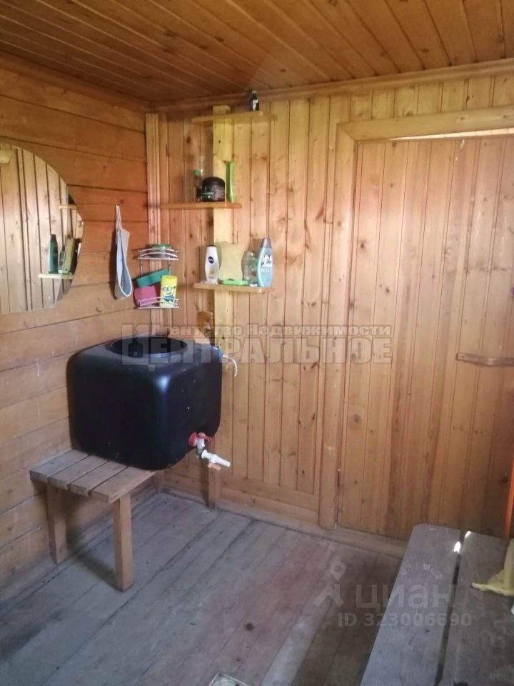 2 этажный, Таунхаус, 113.9 м², 6.4 соток, 2 этажа