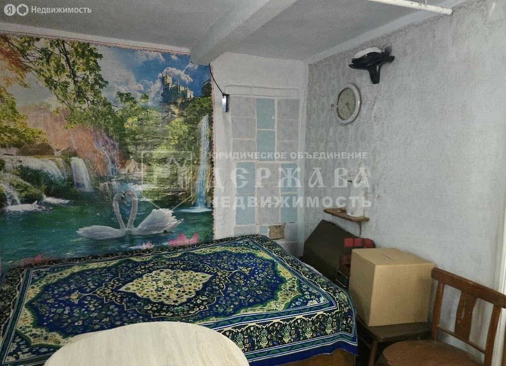 1 этажный, Дом, 47.4 м², 5 соток, 1 этаж