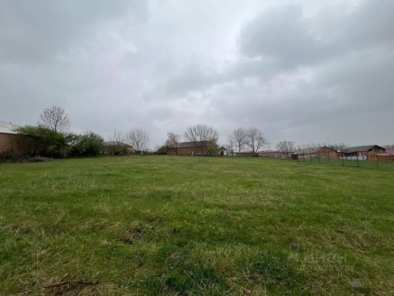 Дом, 120 м², 49 соток