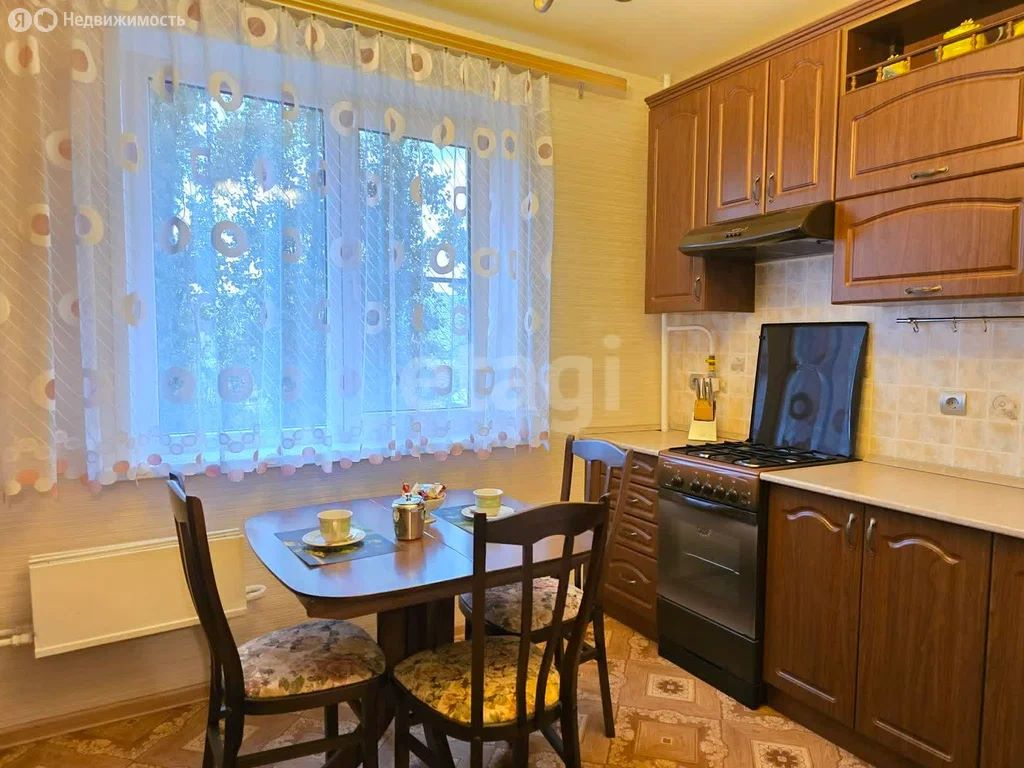 1-комн., 37.2 м², 3/9 этаж
