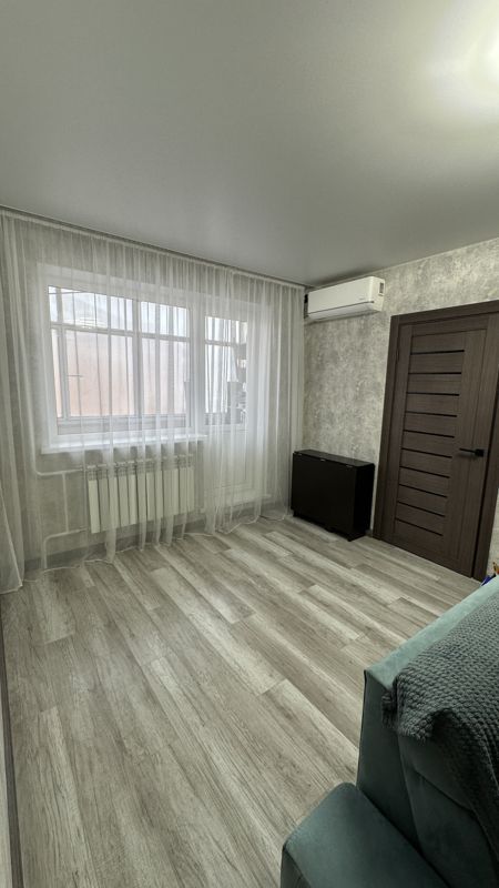 2-комн., 45.9 м², 2/5 этаж