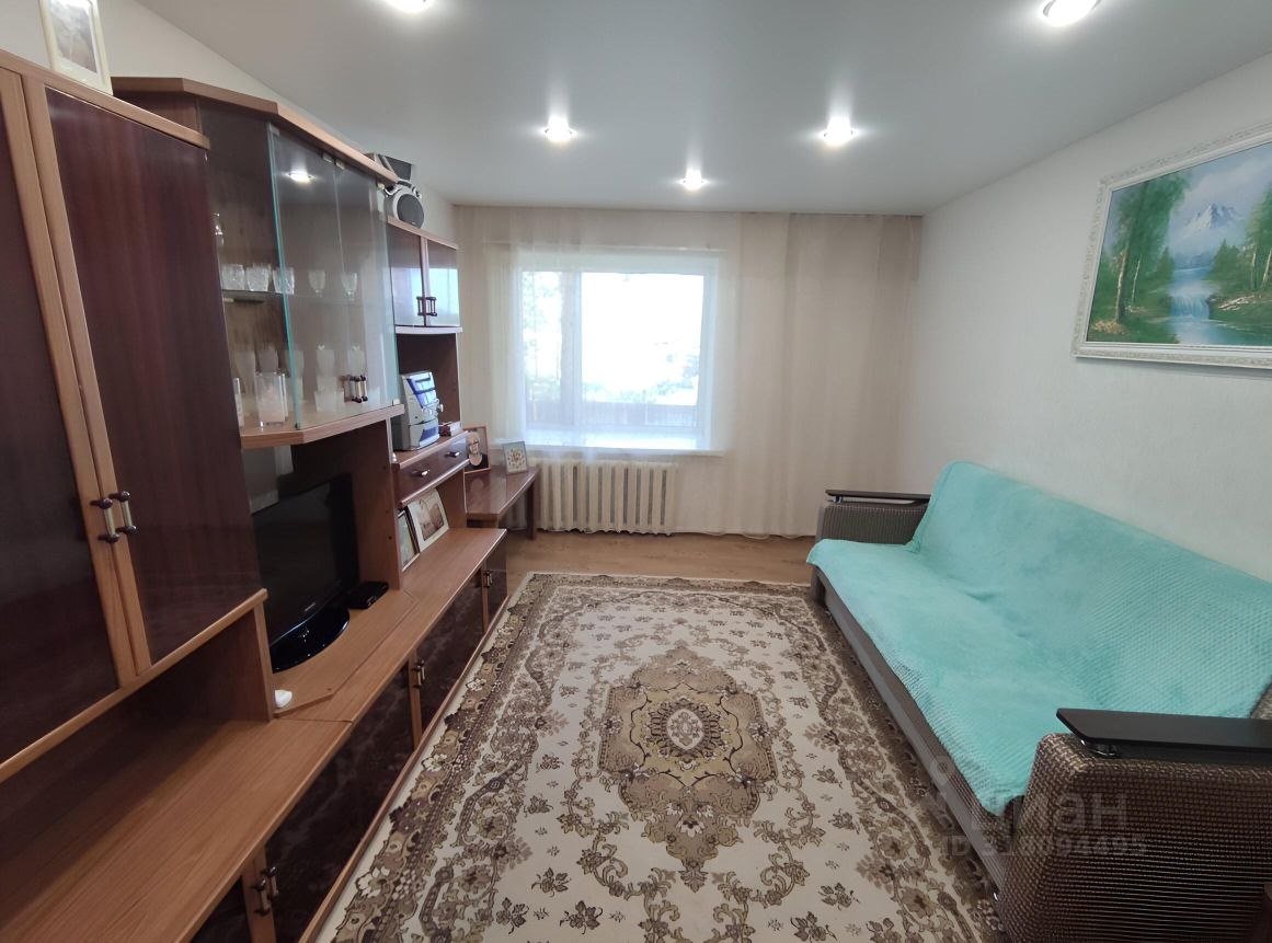 Дом, 69 м², 32 сотки