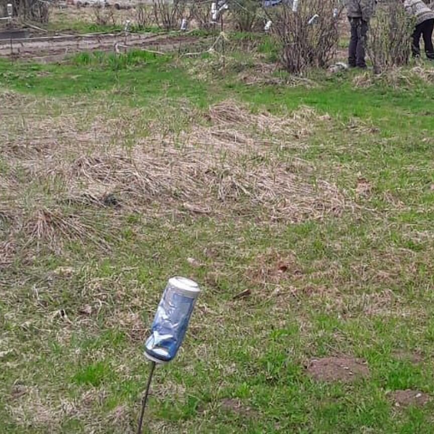  коттедж, 48 м², 3.39 сотки