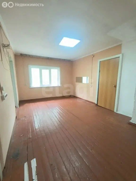 2-комн., 41.7 м², 2/2 этаж