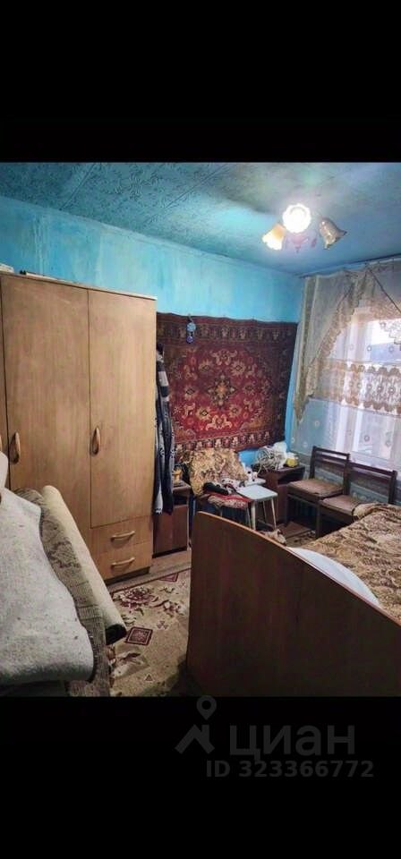 Дом, 46.8 м², 10 соток