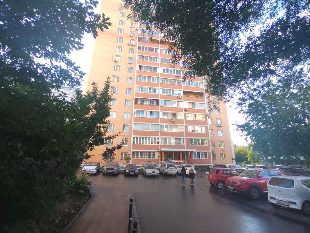 3-комн., 80.2 м², 14/17 этаж