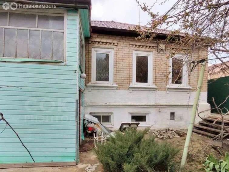 2 этажный, Дом, 67 м², 3.3 сотки, 2 этажа