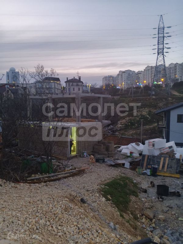 2-комн., 28 м², 1/2 этаж