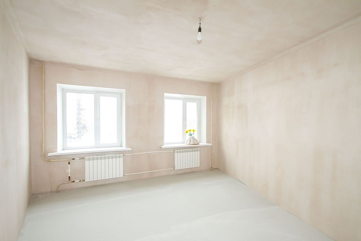 3-комн., 82.1 м², 4/5 этаж